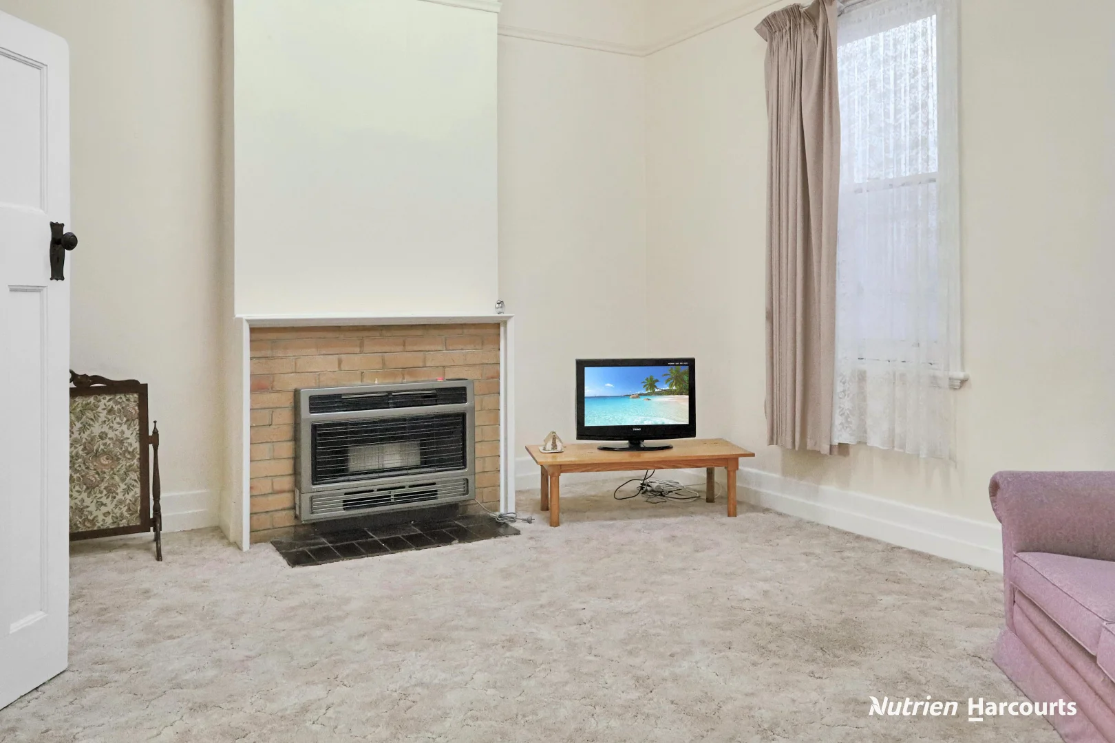 Additional image 5 of 63 Henty Street, Casterton VIC 3311