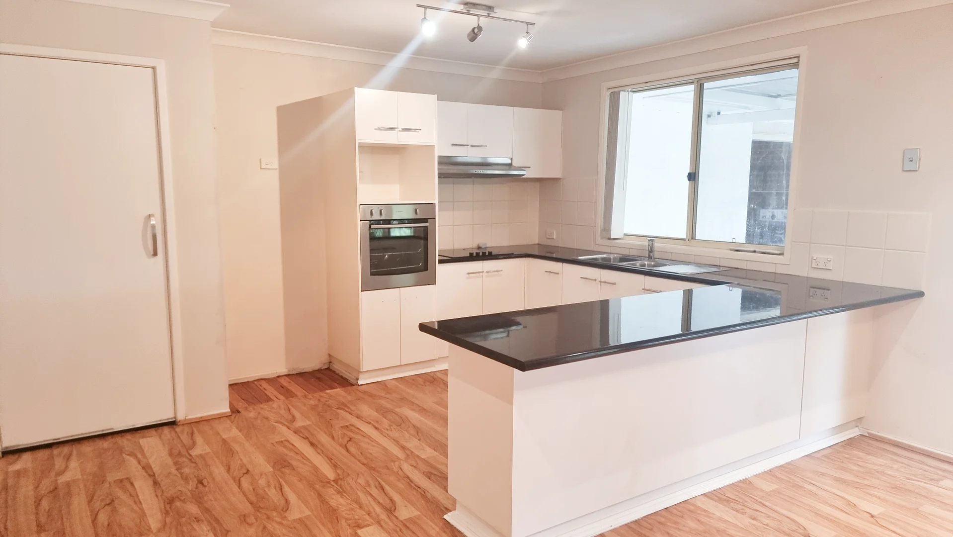 Additional image 3 of 9 Thomas Street, Gillieston Heights NSW 2321