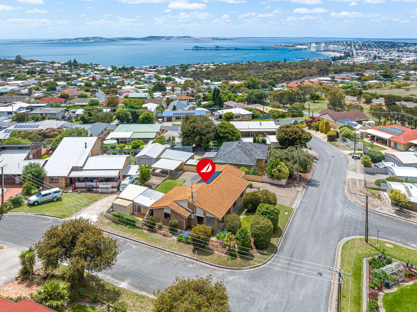 6 Jillian Avenue, Port Lincoln SA 5606, Image 1