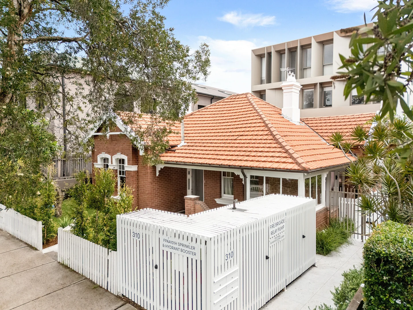 Additional image 10 of 1/310 Bondi Road, Bondi NSW 2026