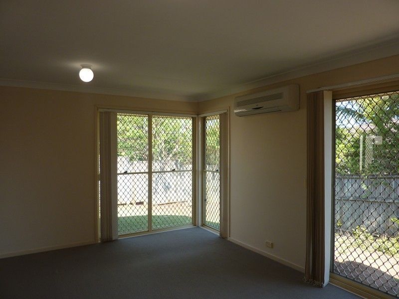 31 Springsure Street, Runcorn QLD 4113 House For Rent 680 Domain