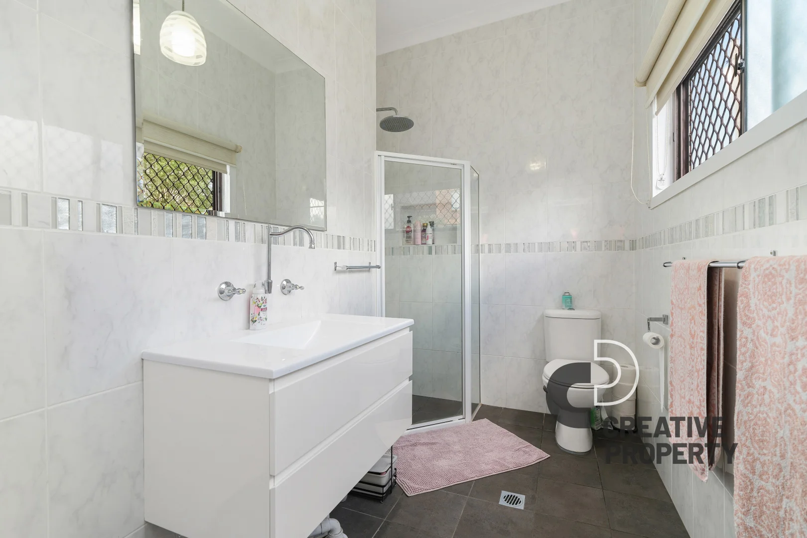 Additional image 9 of 17 Irrawang Street, Wallsend NSW 2287