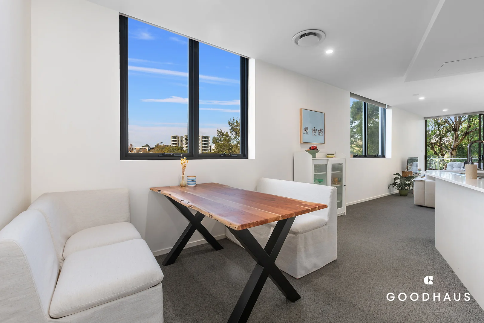 Additional image 4 of 291/7 Irving Street, Phillip ACT 2606