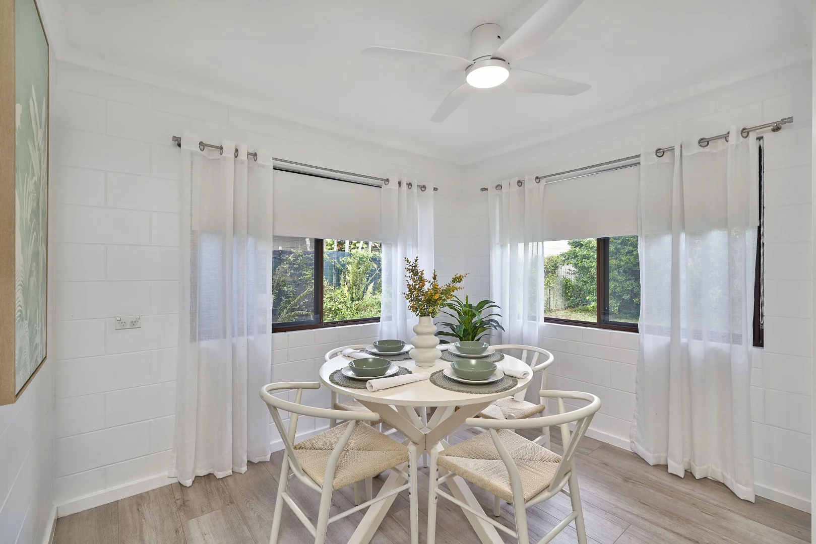 Additional image 5 of 425 Varley St, Yorkeys Knob QLD 4878