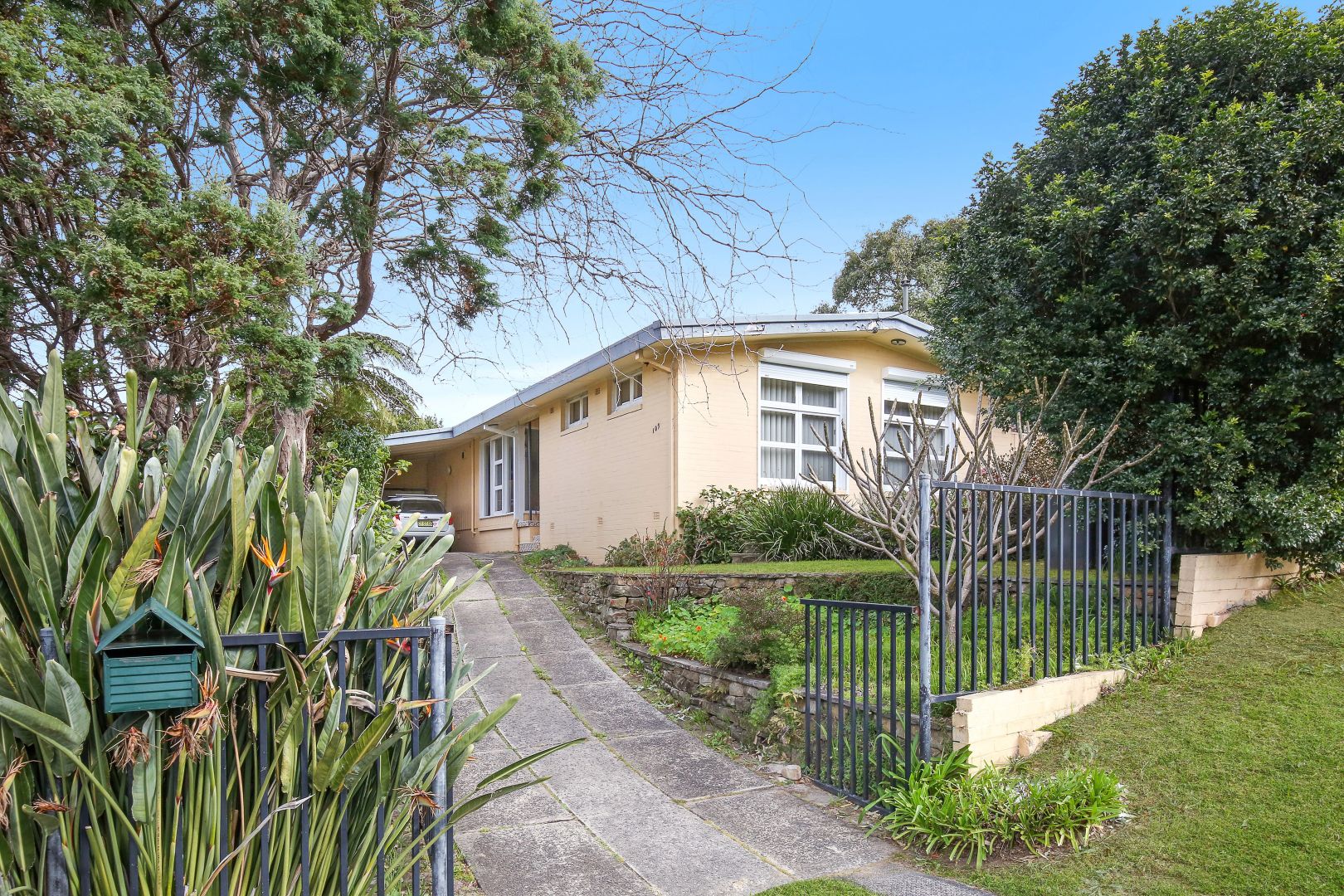 105 Murphys Avenue, Keiraville NSW 2500, Image 1