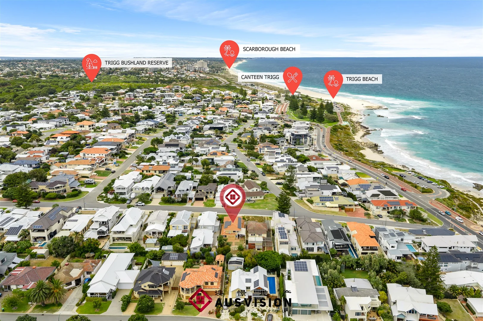 Additional image 6 of 17 bailey street, Trigg WA 6029