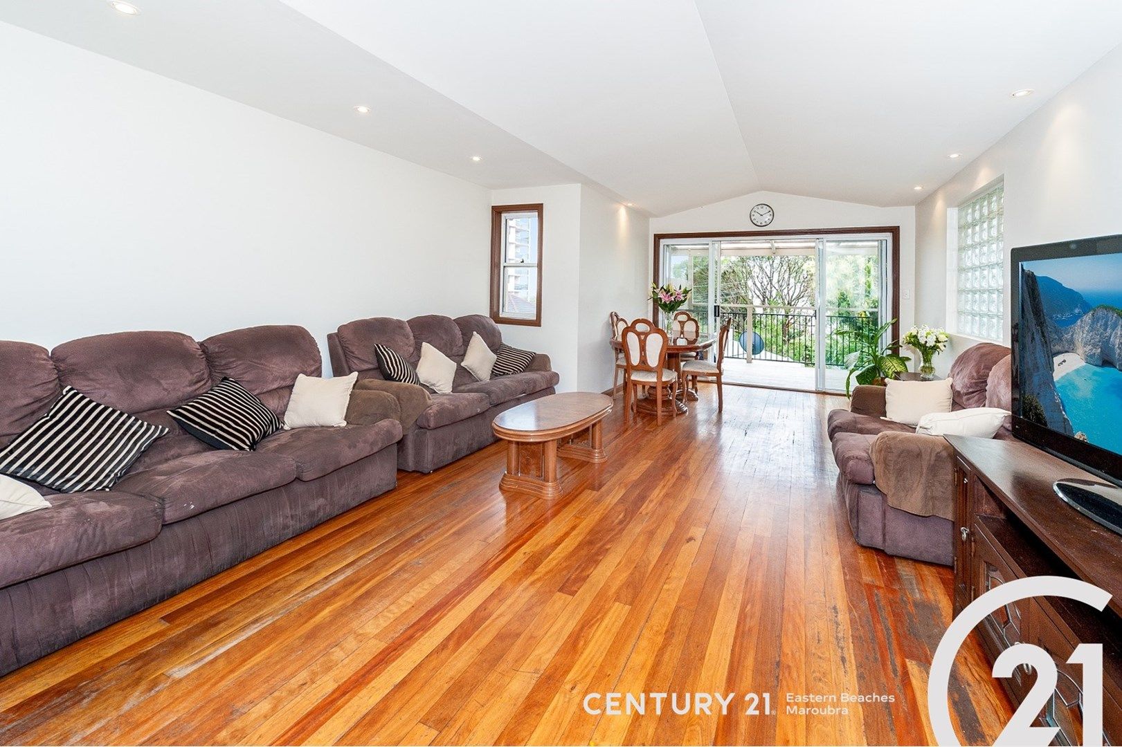 68 Bondi Road, Bondi Junction NSW 2022, Image 1