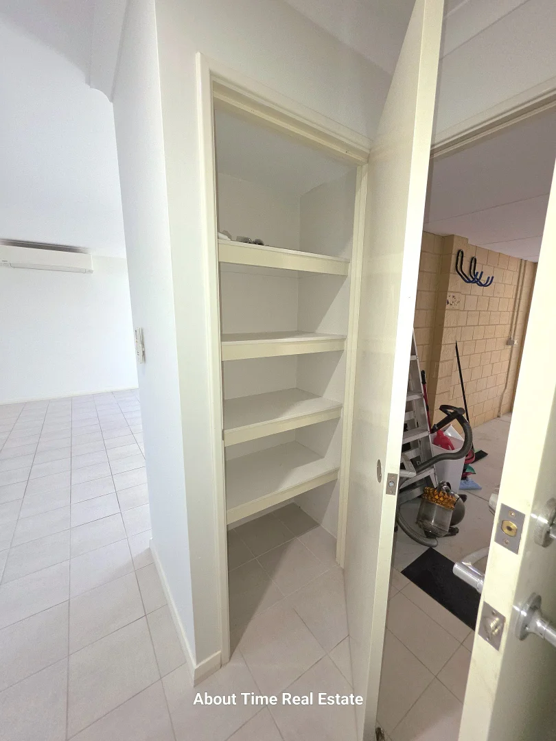 Additional image 9 of 34C Wittering Crescent, Balga WA 6061