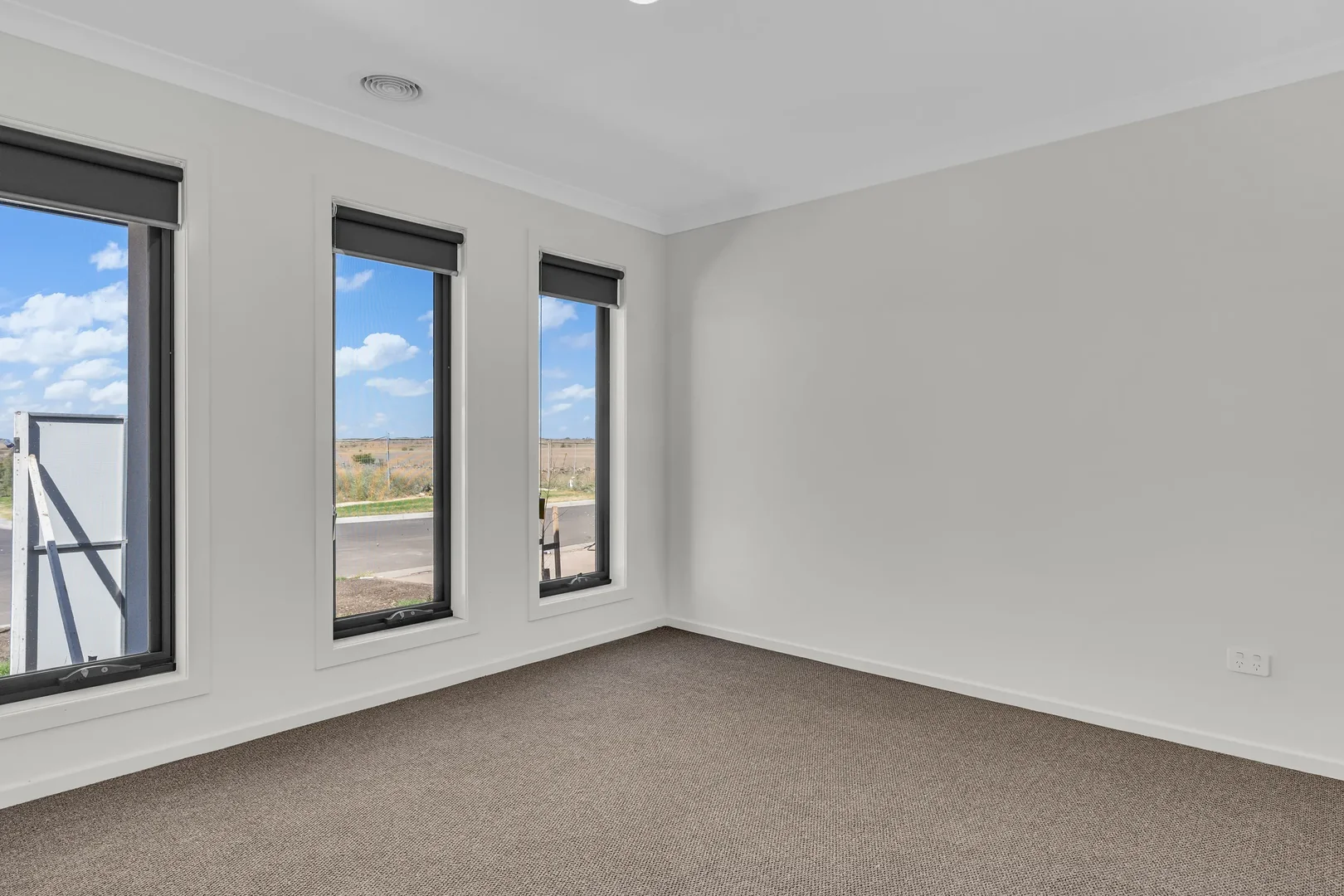 Additional image 6 of 22 Kalamundra Drive, Werribee VIC 3030