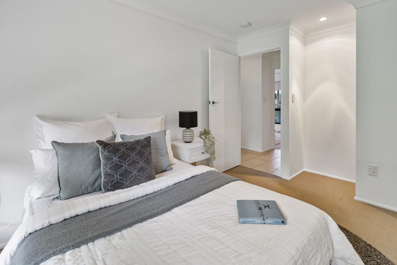 Additional image 15 of 67-69 Trudy Crescent, Cornubia QLD 4130