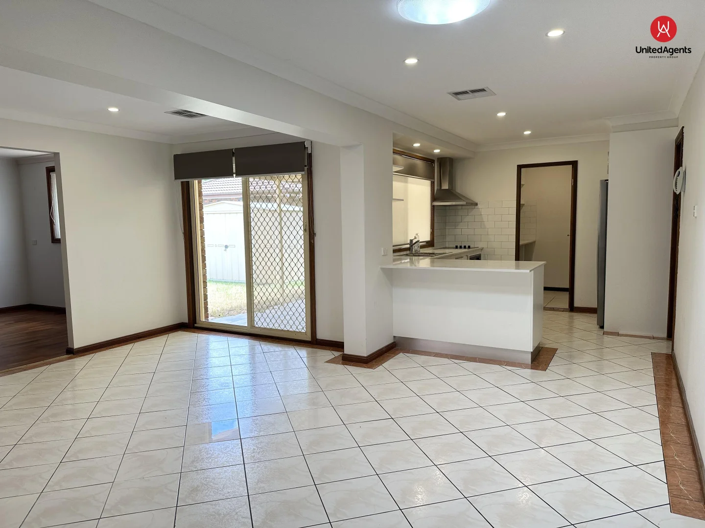 Additional image 5 of 101 Cockatiel Circuit, Green Valley NSW 2168