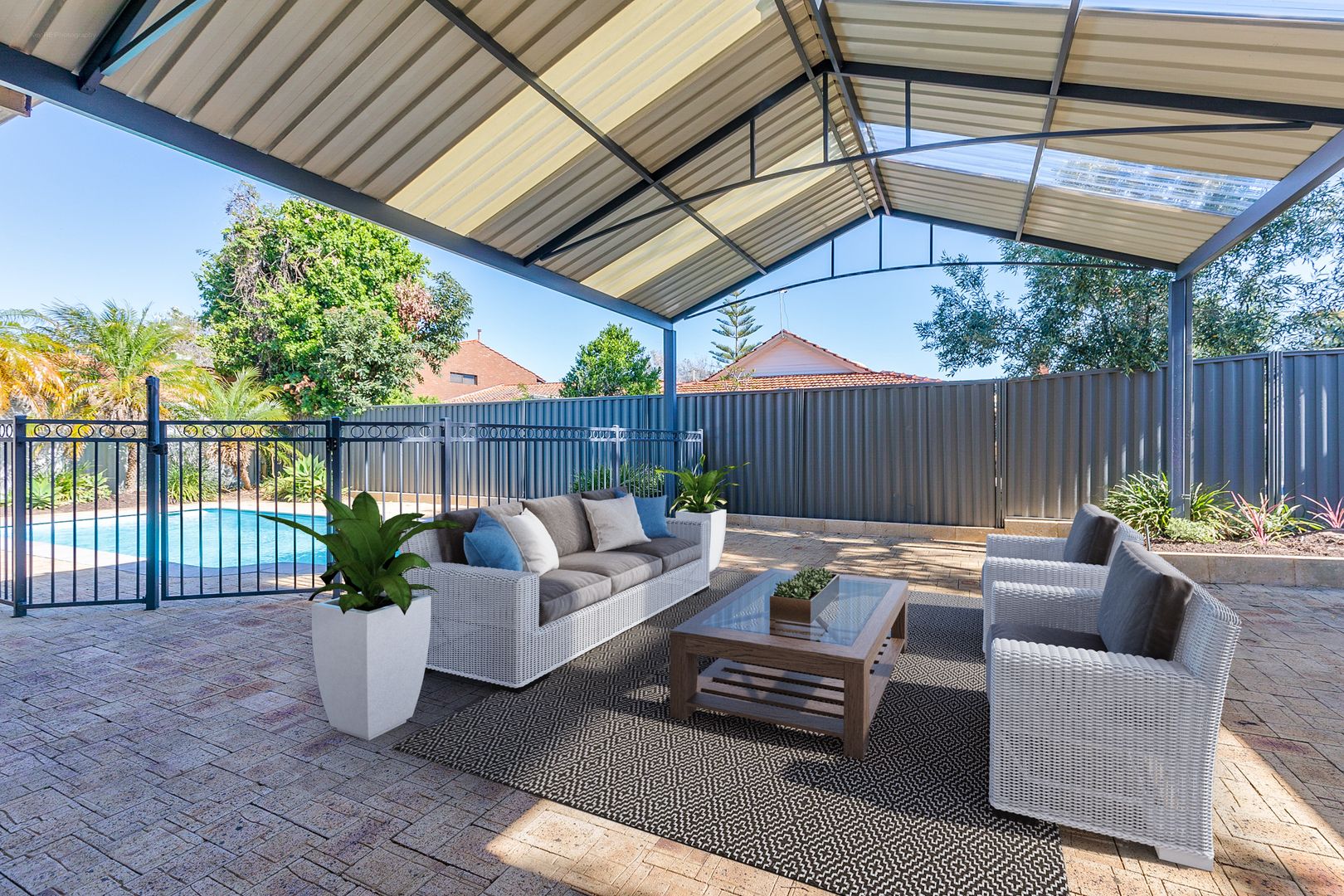 8 Bolger Place, Booragoon WA 6154, Image 2