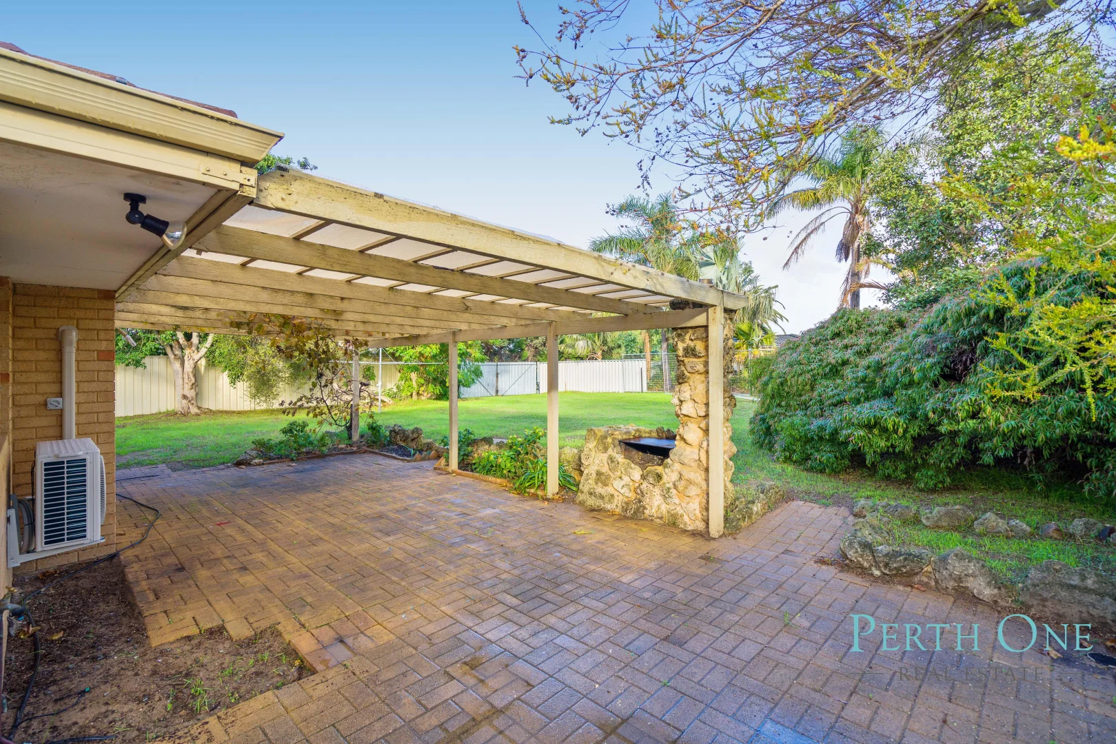 Additional image 19 of 27 Gidgi Way, Waikiki WA 6169