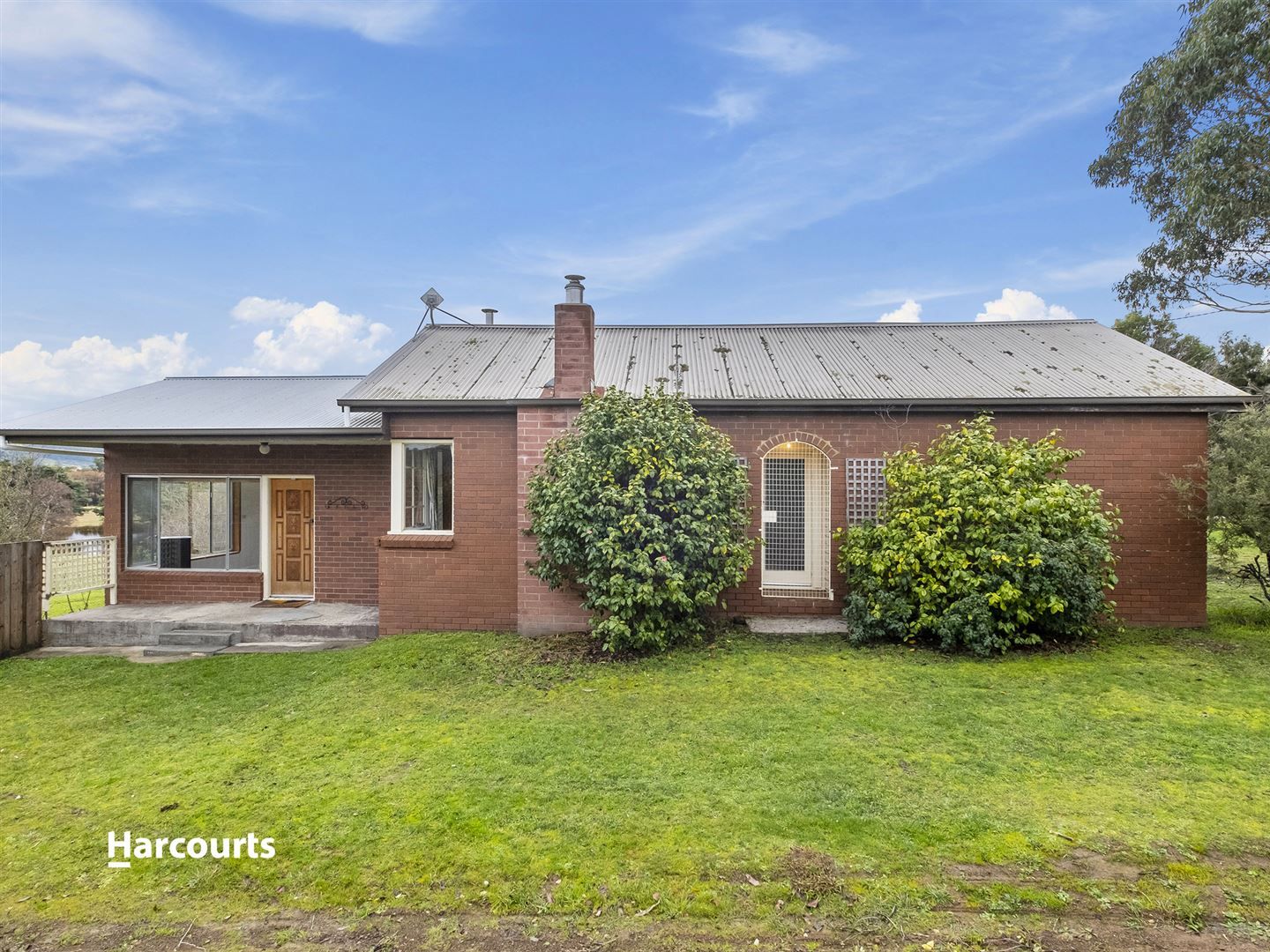 10 Harrisons Road, Cradoc TAS 7109 House For Rent Domain