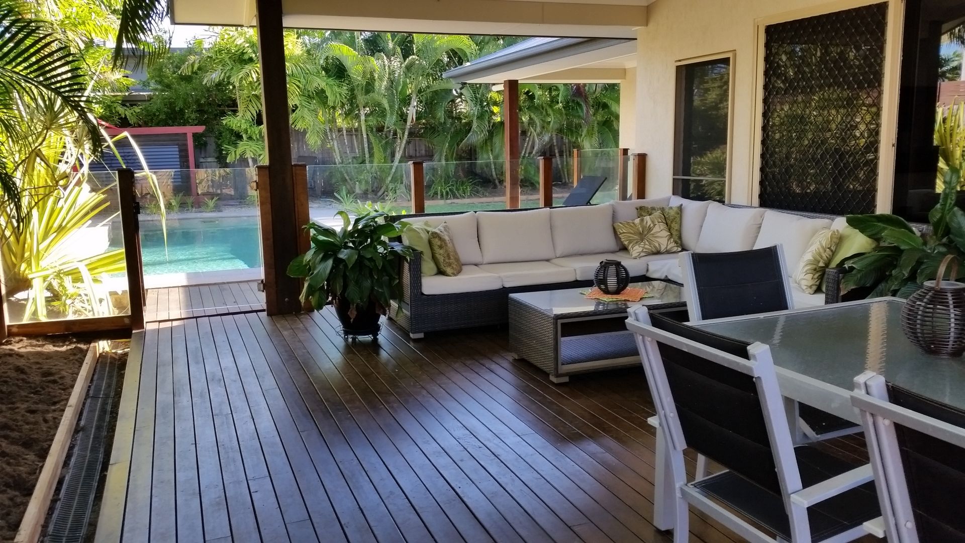 22 Ulysses Avenue, Port Douglas Property History & Address Research