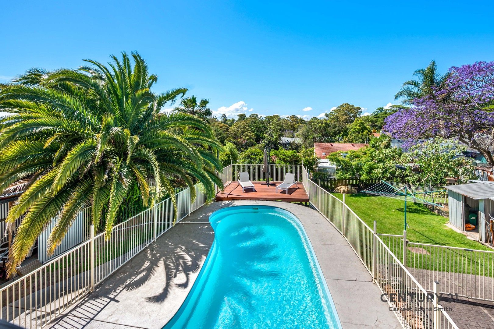 15 Main Road, Cardiff Heights NSW 2285, Image 0