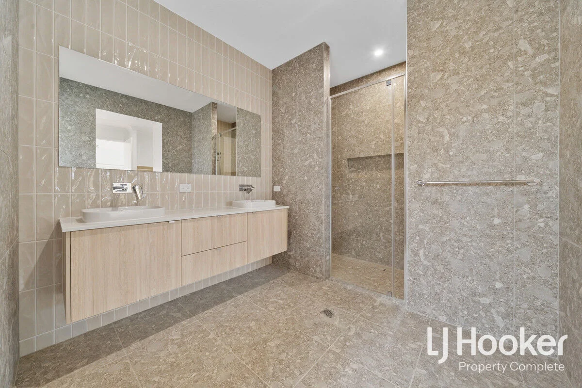 Additional image 5 of 43 Napier Crescent, Yarrabilba QLD 4207