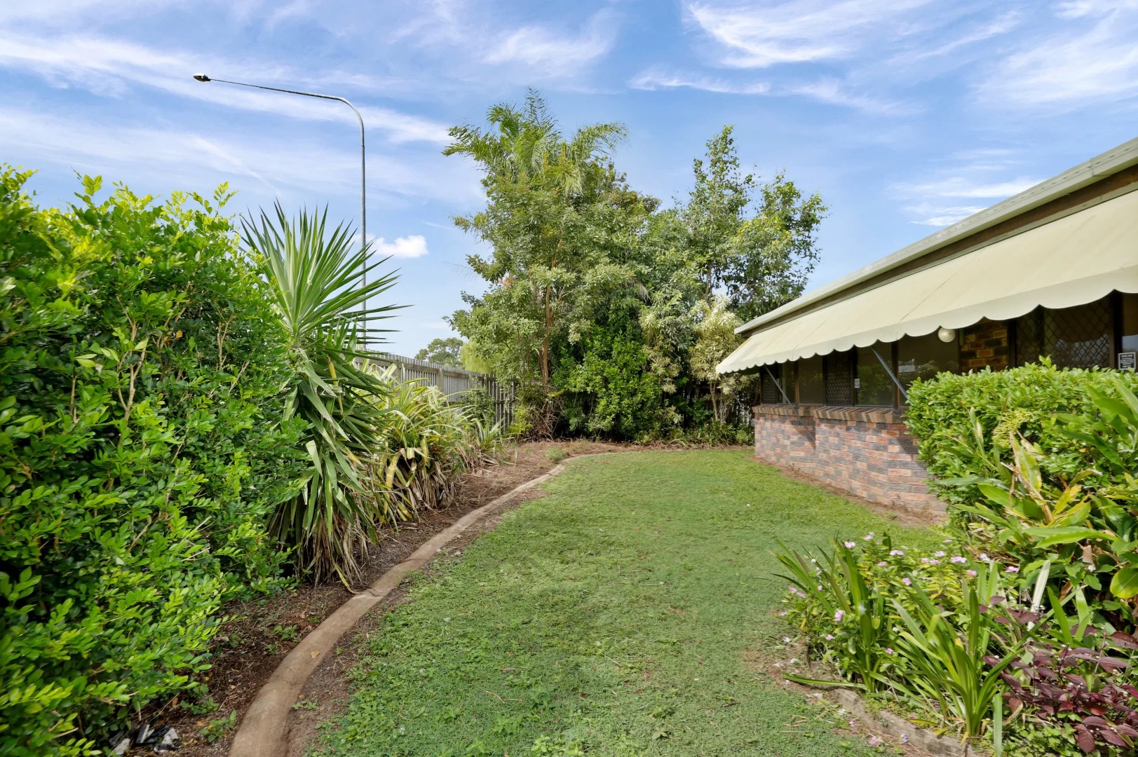 Image 15