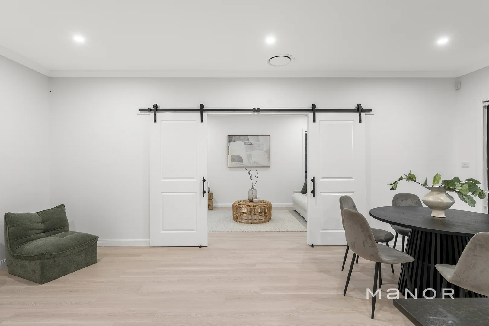 Additional image 5 of 62 Yarrandale Street, Stanhope Gardens NSW 2768