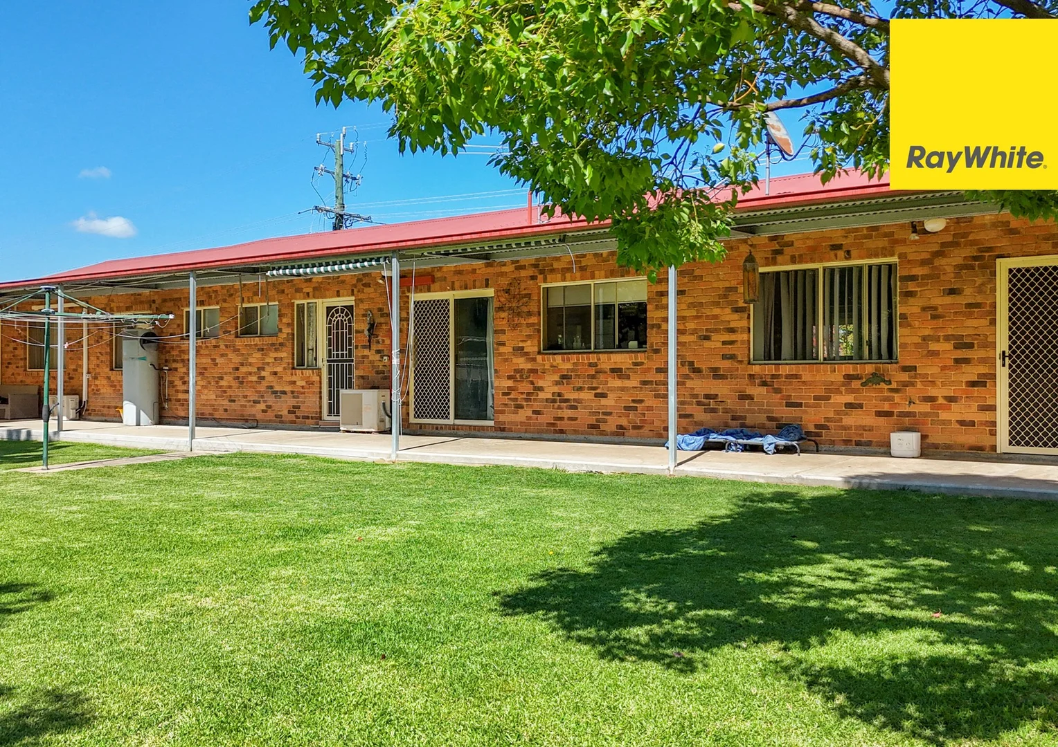 Additional image 19 of 17 Brewery Street, Inverell NSW 2360