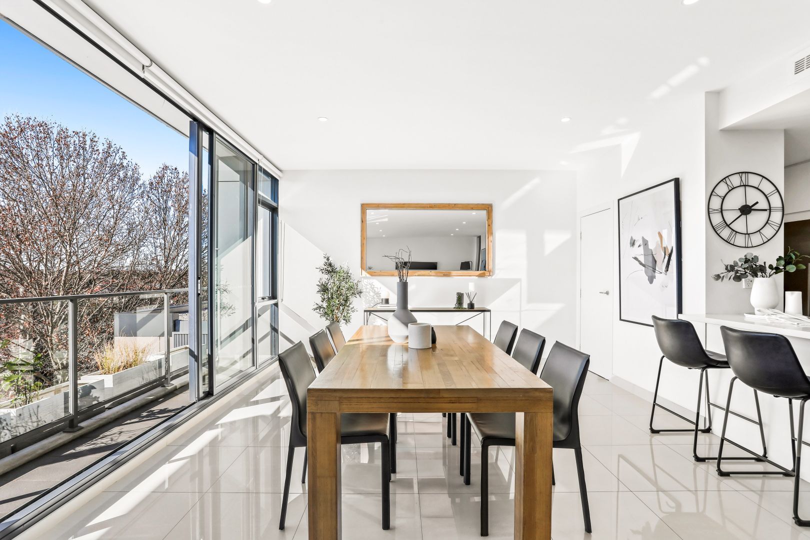 304/1 Robey Street, Mascot NSW 2020 Apartment For Rent Domain