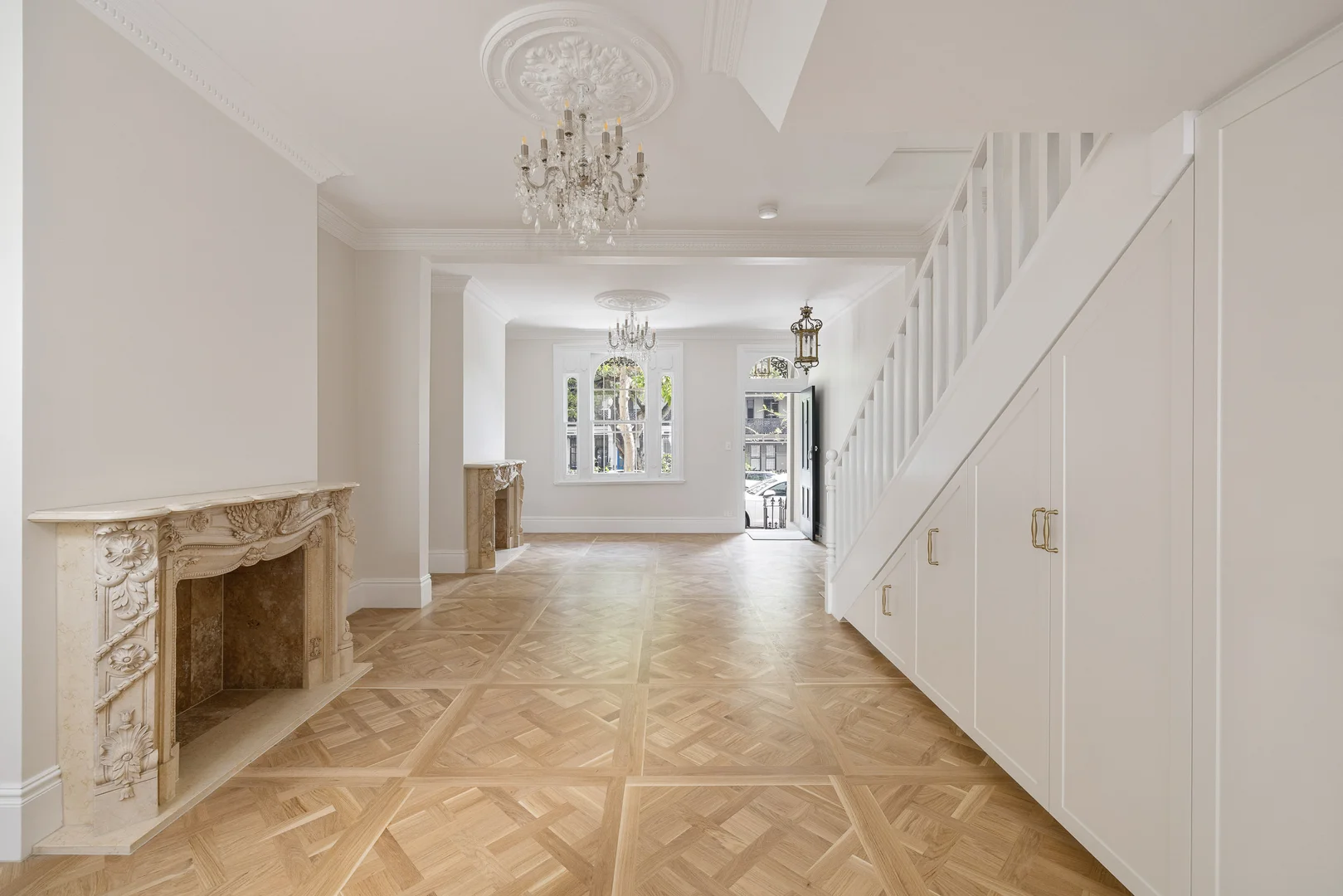 Additional image 6 of 67 Liverpool Street, Paddington NSW 2021