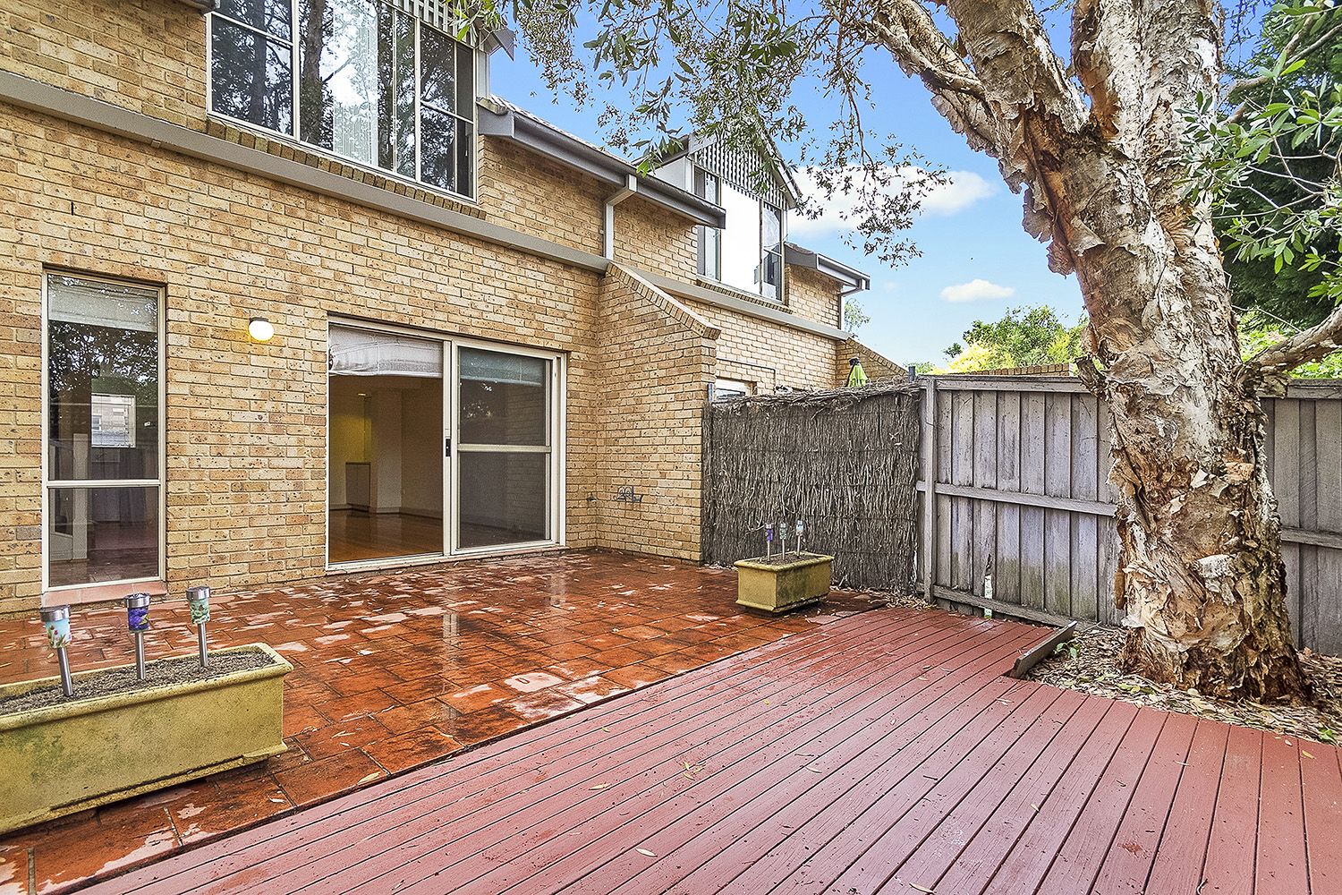 9/24-32 Colin Street, Cammeray NSW 2062, Image 2