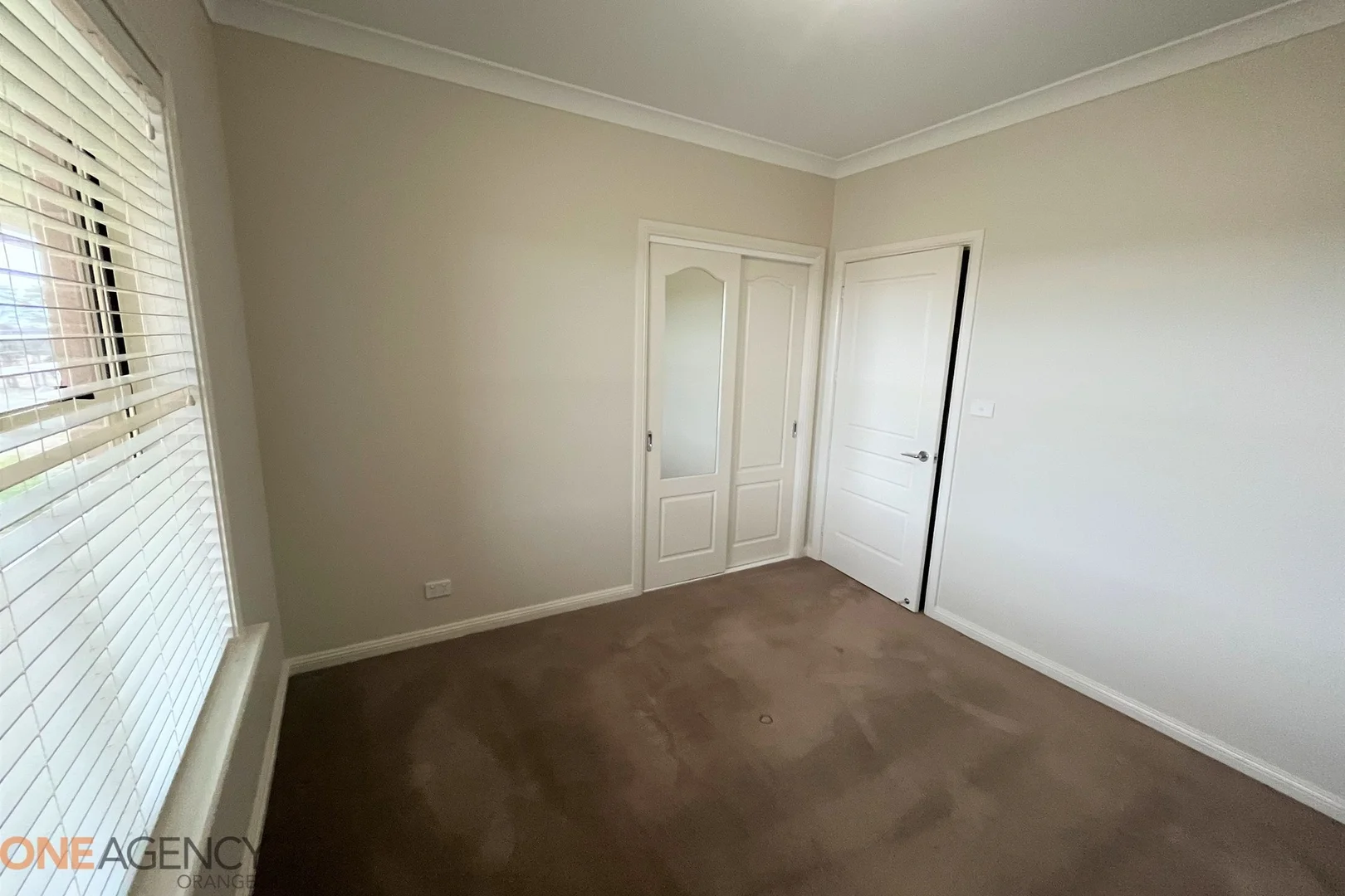 Additional image 8 of 57 Centofanti Lane, Orange NSW 2800