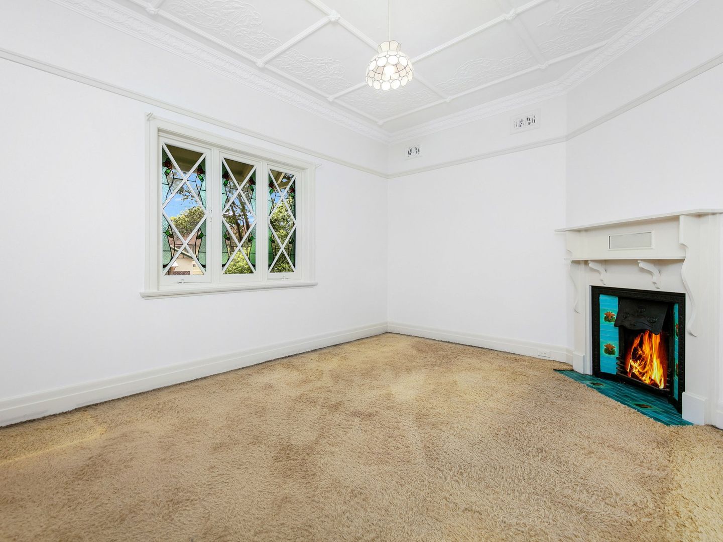 33 Oak Street, Ashfield NSW 2131, Image 2