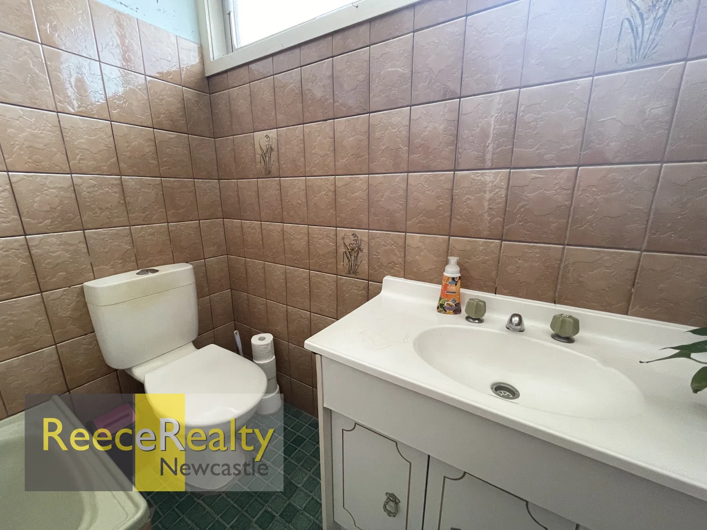 Additional image 5 of 5 Coughlin Street, Birmingham Gardens NSW 2287