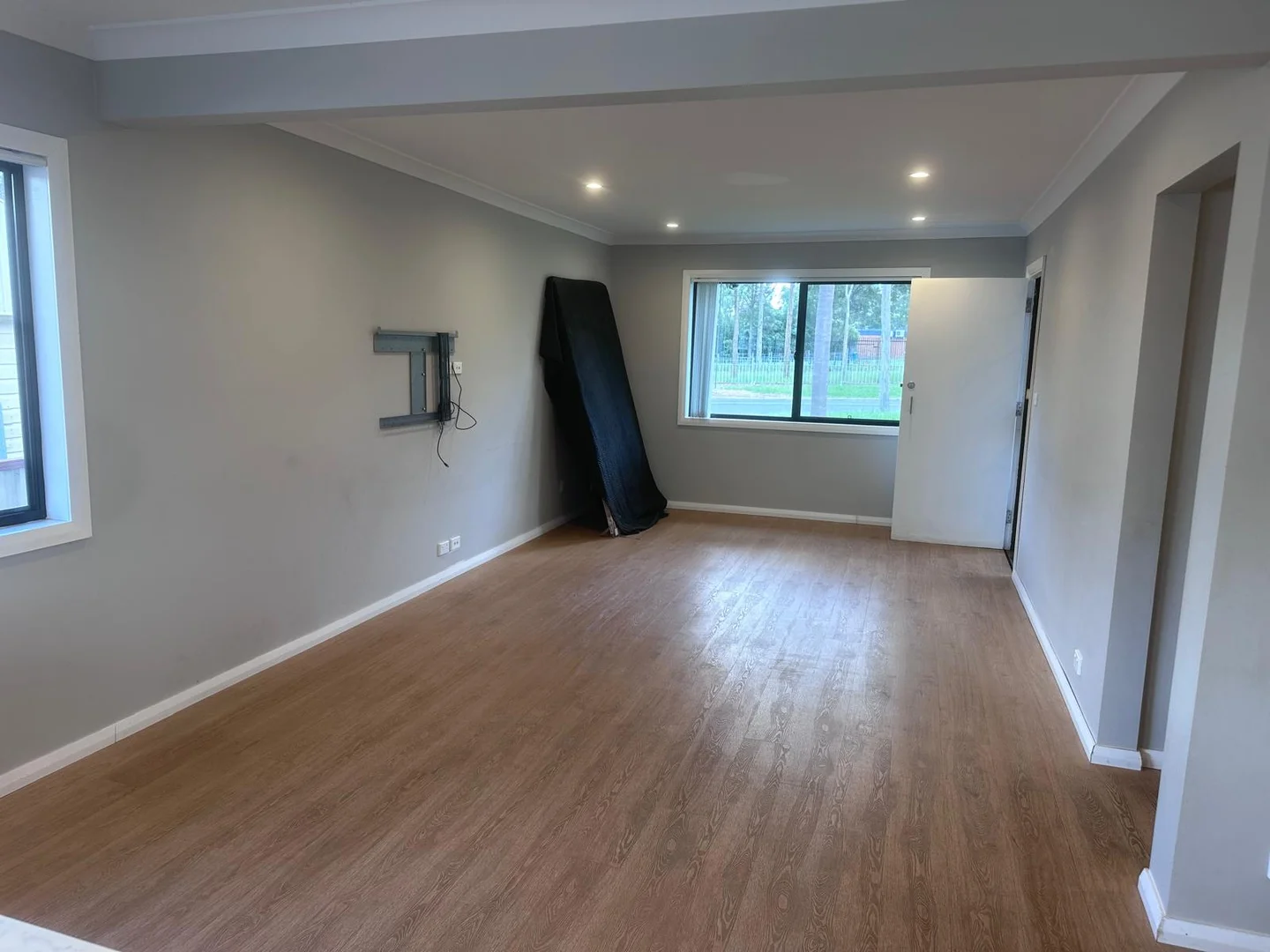 Additional image 5 of 84 Rundle Rd, Busby NSW 2168