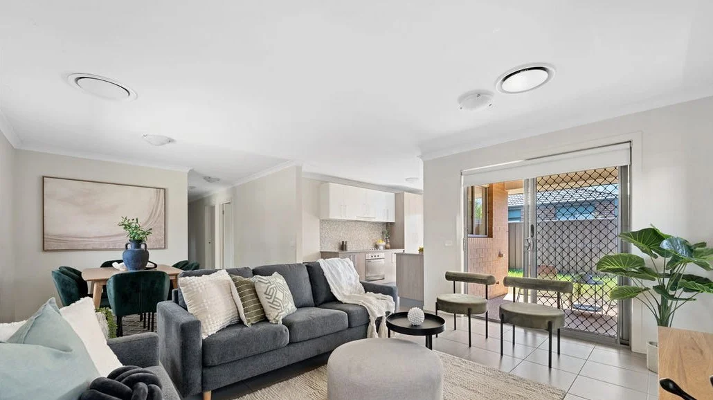 Additional image 3 of 2 Alabaster Avenue, Cobblebank VIC 3338