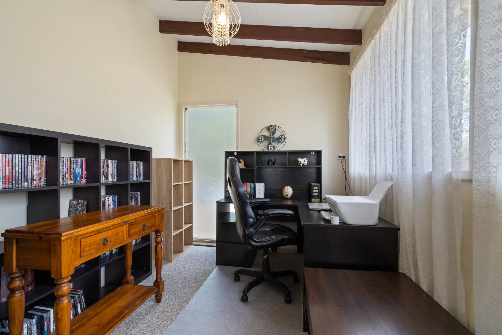 Additional image 15 of 2 Aerodrome Road, Nabiac NSW 2312