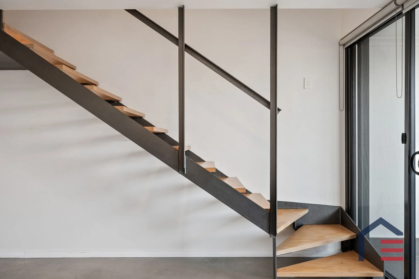 Additional image 10 of 1/39 Ninth Av, Maylands WA 6051