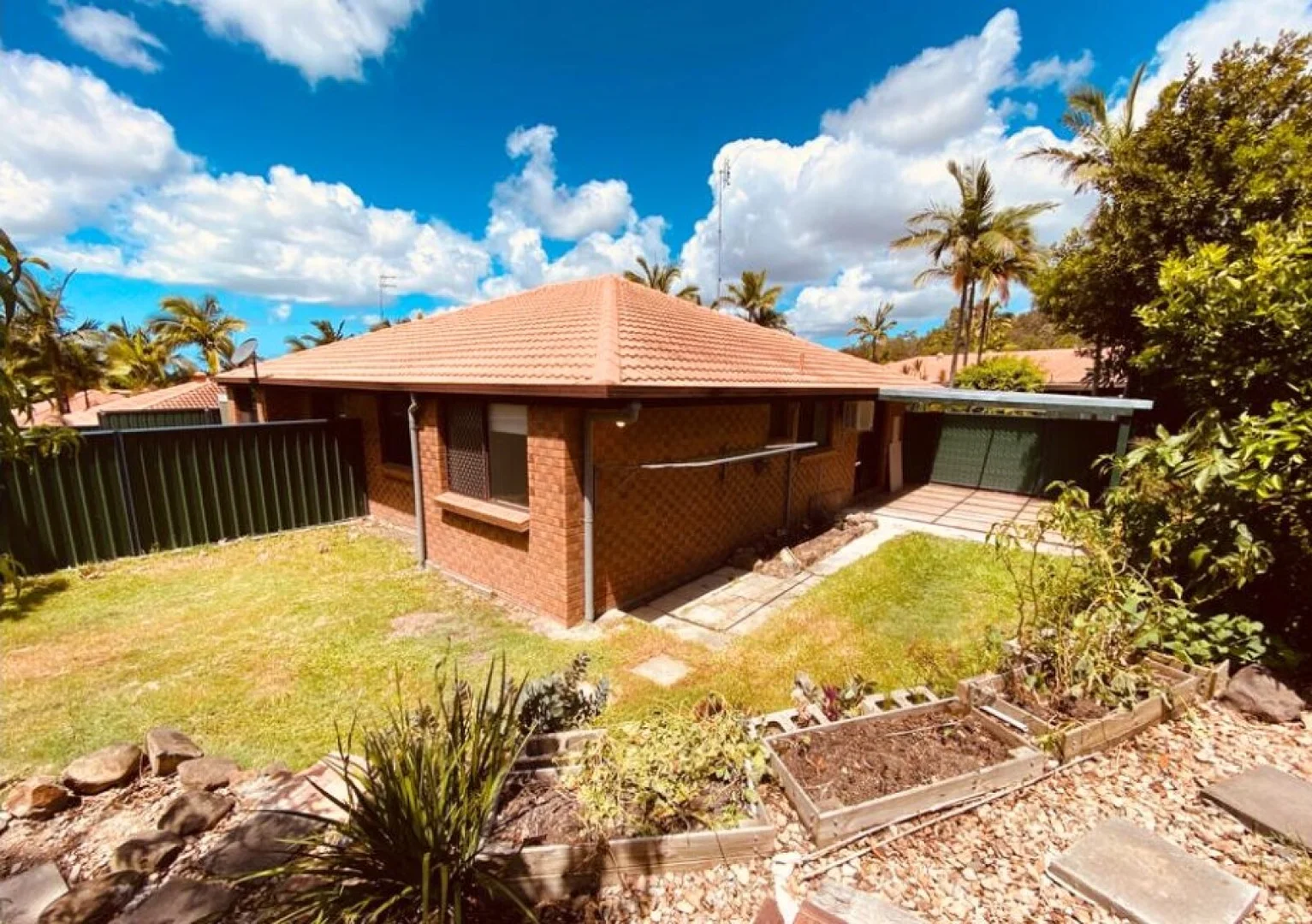 Additional image 11 of 18/13-25 Cannington Place, Helensvale QLD 4212