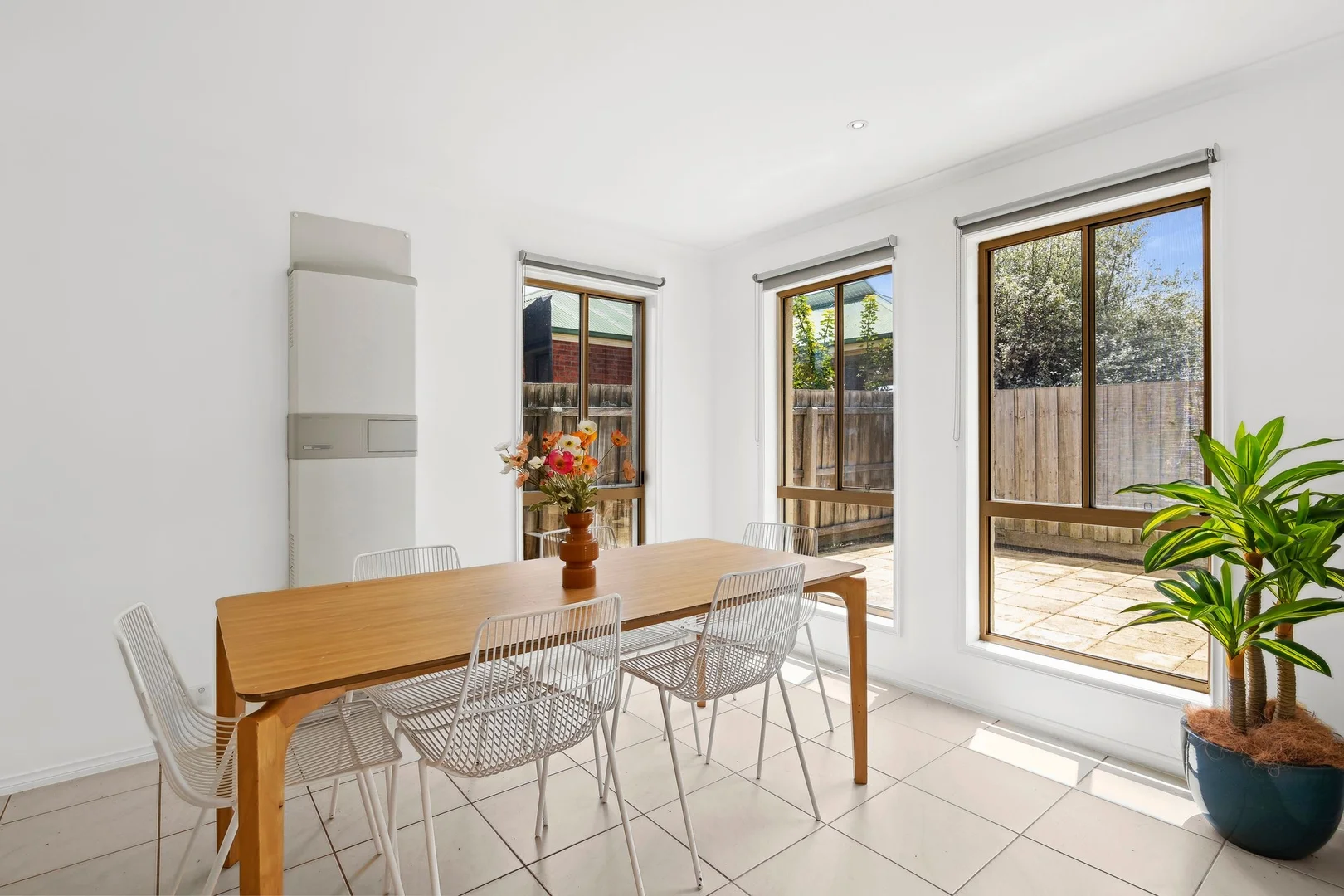 Additional image 6 of 7A Endeavour Drive, Torquay VIC 3228