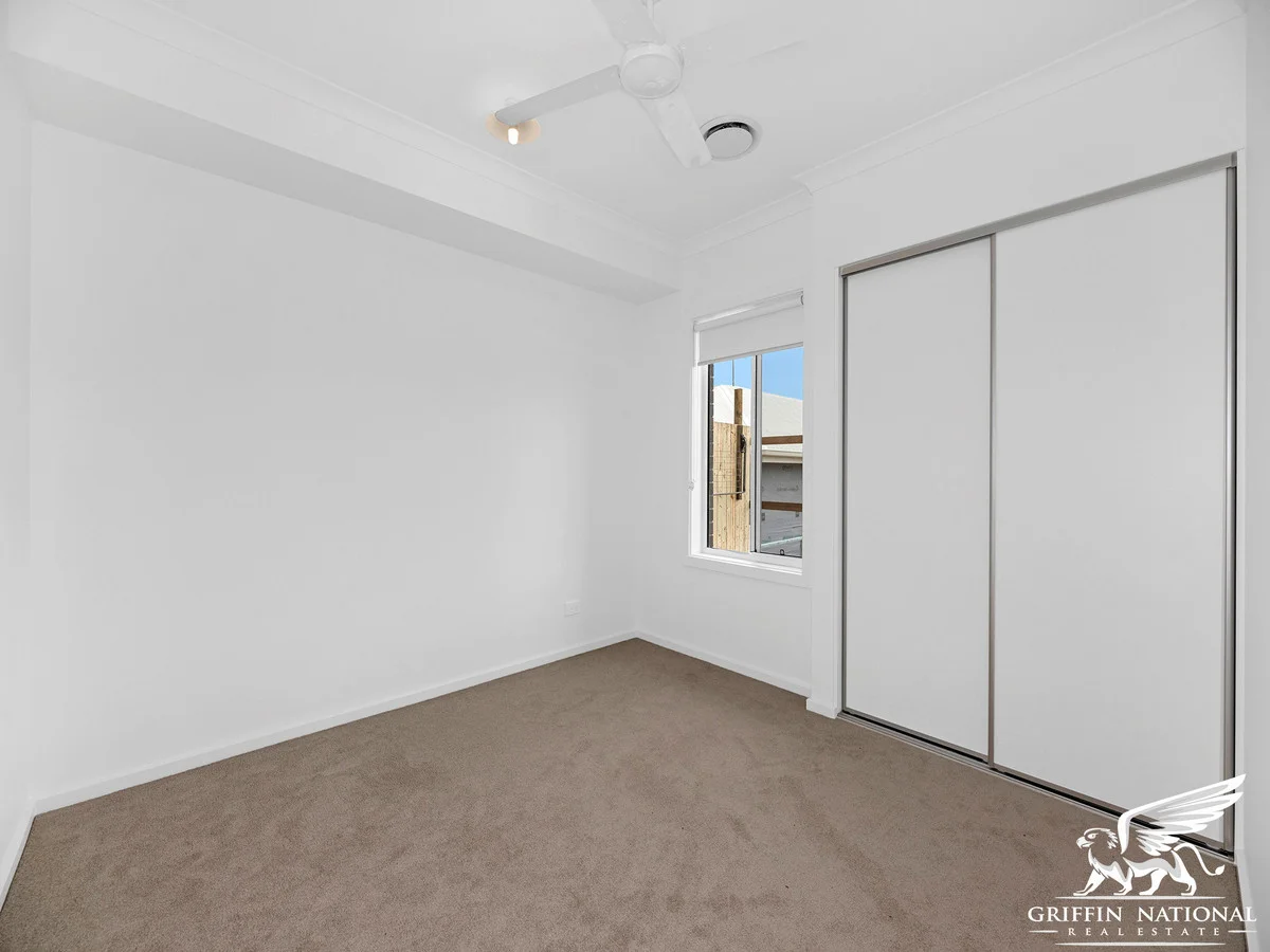 Additional image 10 of 18 Waratah Street, Narangba QLD 4504