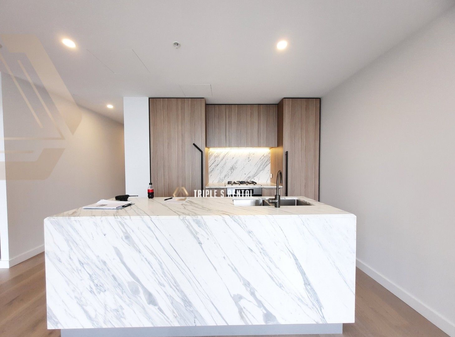 2 bedrooms Apartment / Unit / Flat in Level 13/82 Waterloo Road MACQUARIE PARK NSW, 2113