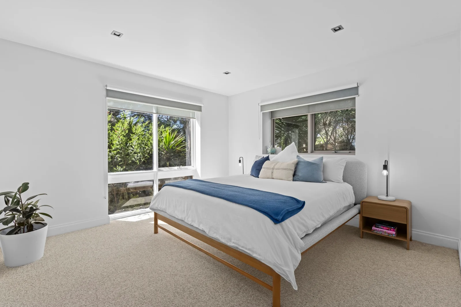 Additional image 14 of 6 Kirkmore Avenue, Jan Juc VIC 3228