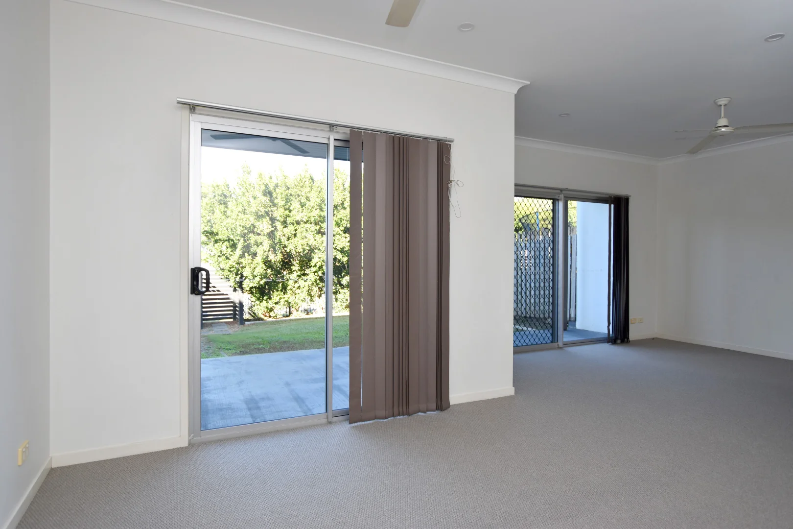 Additional image 10 of 22/10 Nothling Street, New Auckland QLD 4680