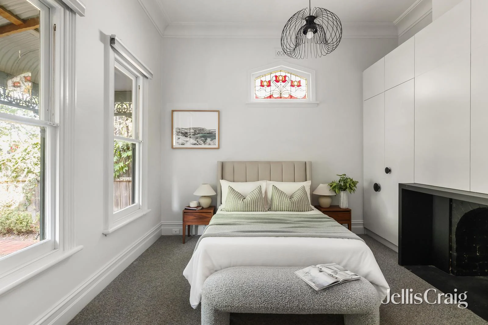 Additional image 7 of 28 Loyola Grove, Richmond VIC 3121