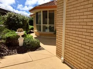 Additional image 12 of 82 Wentworth Parade, Hindmarsh Island SA 5214