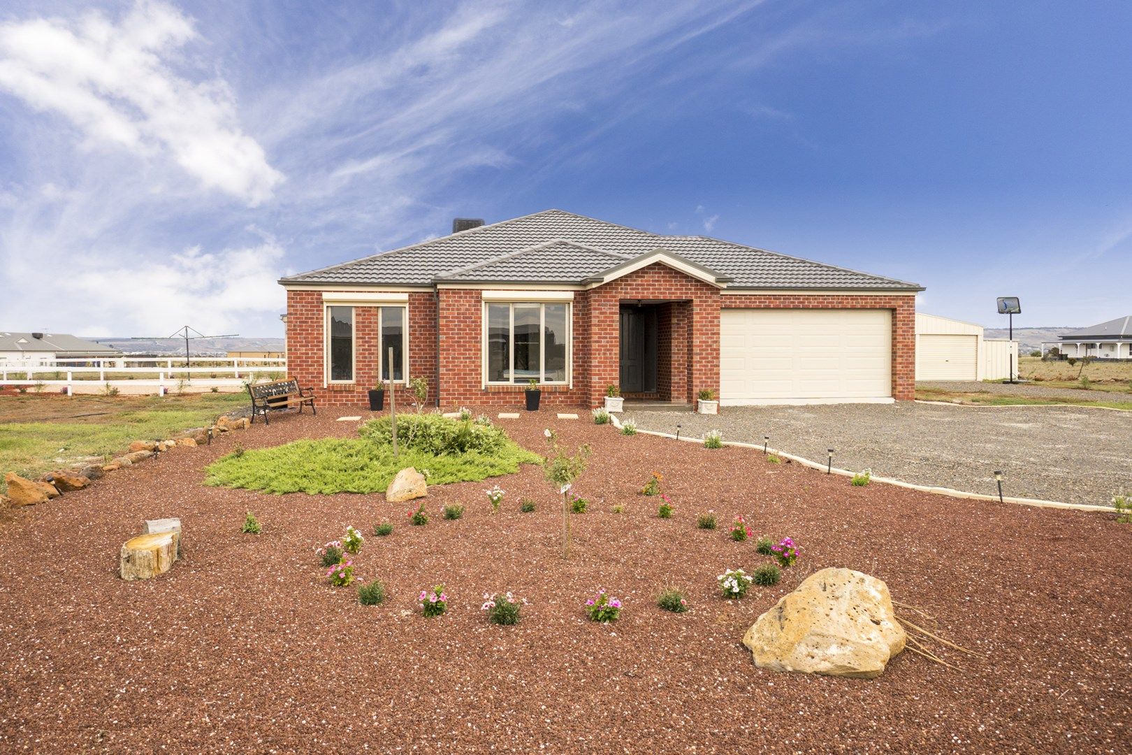 217 Flanagans Drive, Bacchus Marsh VIC 3340, Image 0