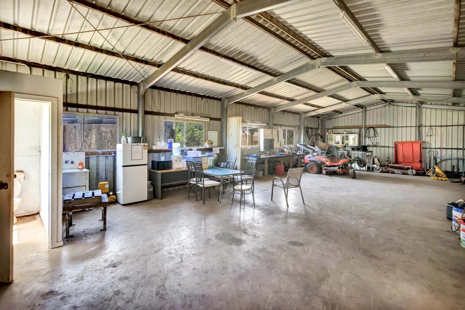 Additional image 21 of 308 Cowlong Road, McLeans Ridges NSW 2480