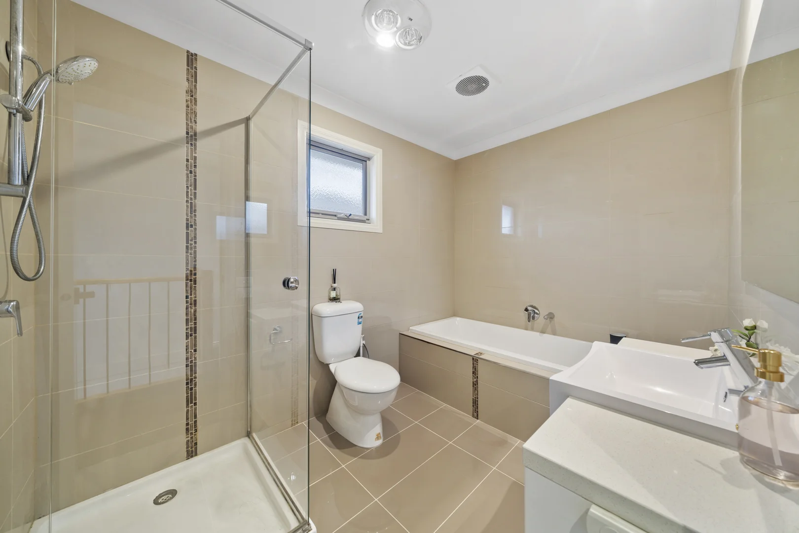 Additional image 13 of 3/47 Milton Street, Nunawading VIC 3131