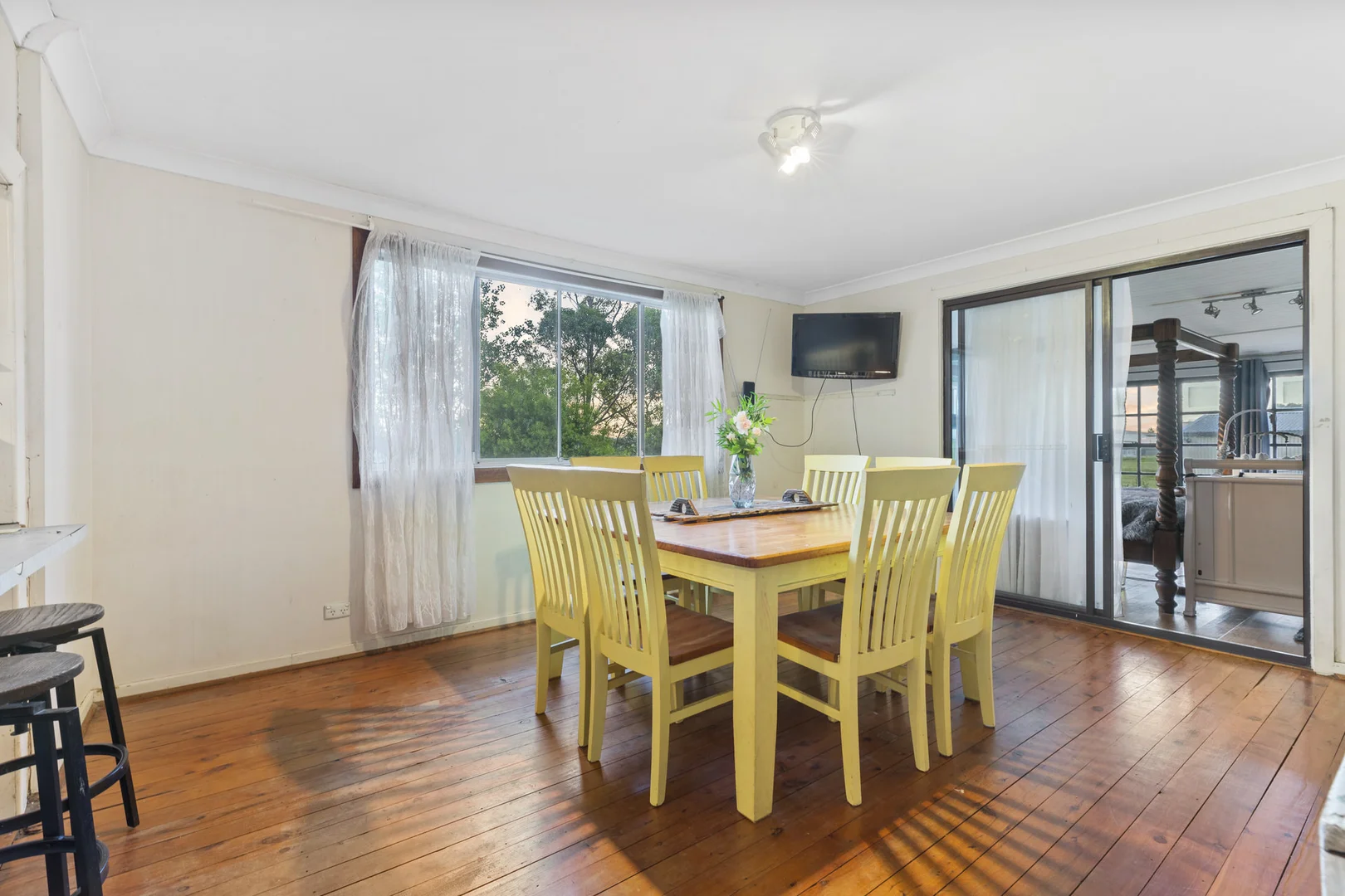Additional image 9 of 150 Cessnock Road, Maitland NSW 2320