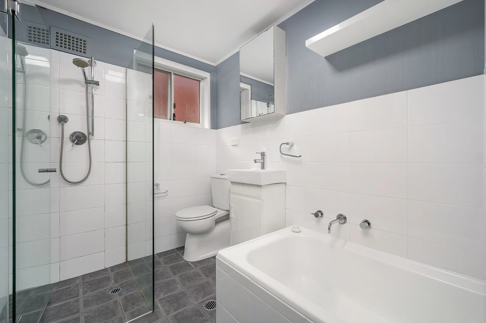 Additional image 3 of 1/275 Maroubra Road, Maroubra NSW 2035