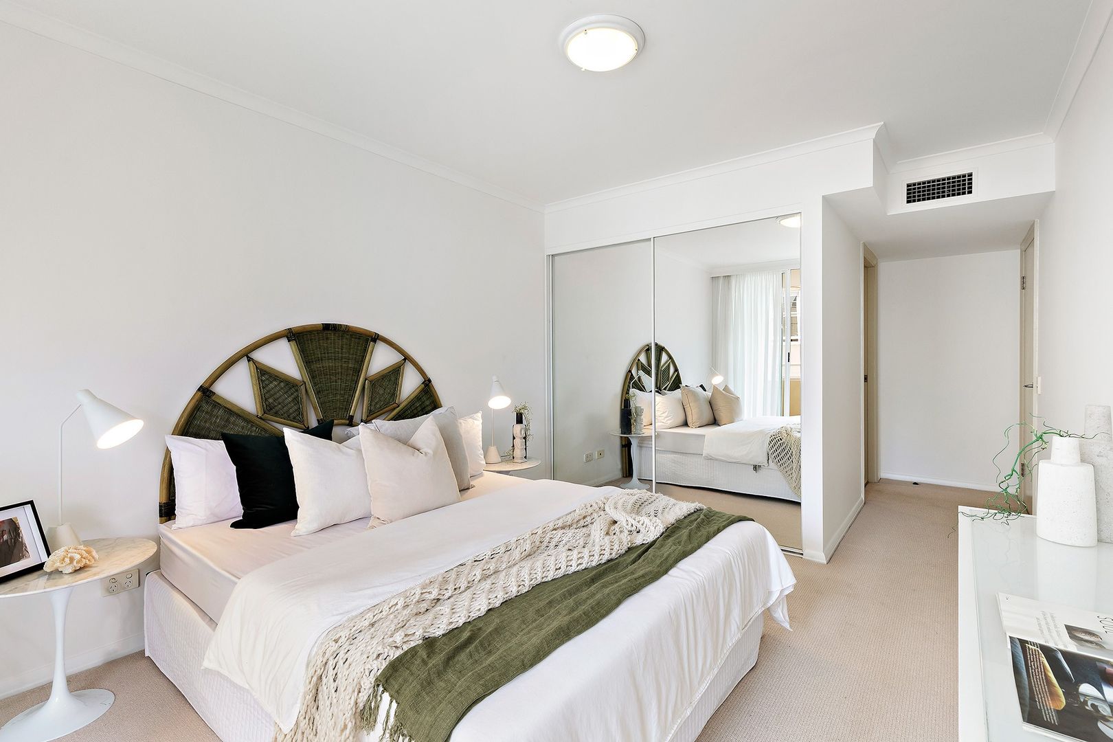 434/25 Wentworth Street, Manly NSW 2095, Image 1