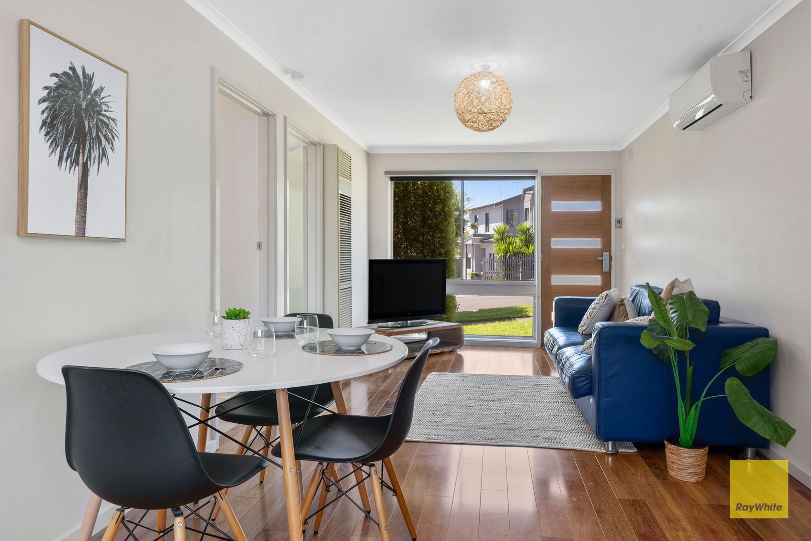 3/42 Sanglen Terrace, Belmont VIC 3216, Image 1