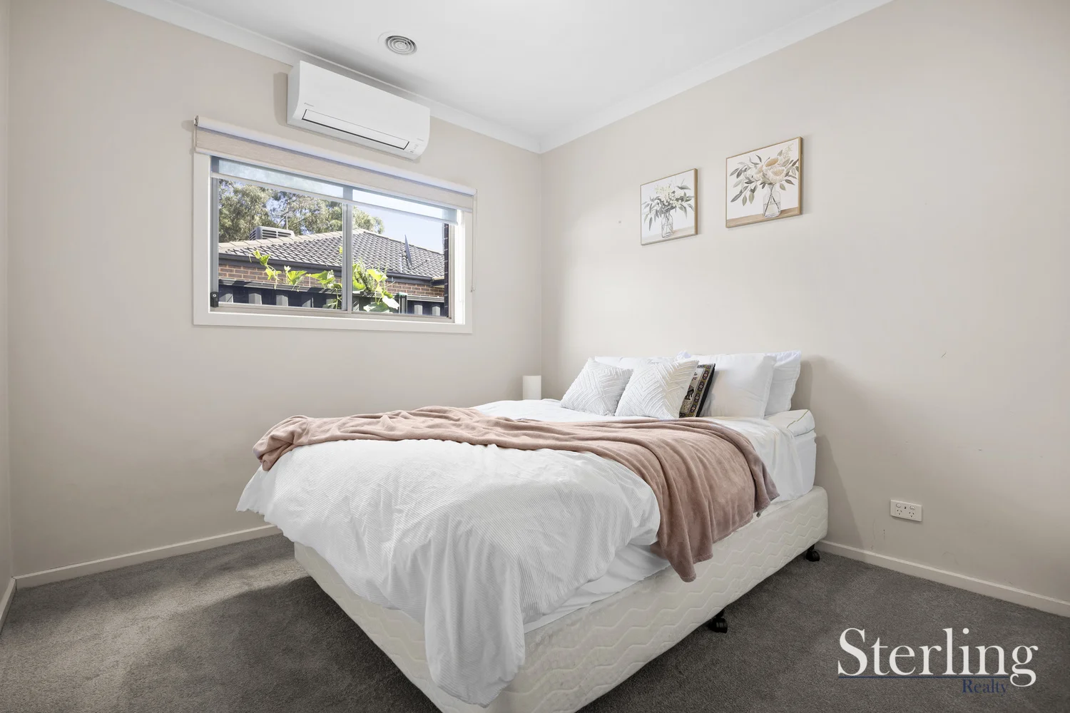 Additional image 8 of 38 Stony Brook Way, Truganina VIC 3029